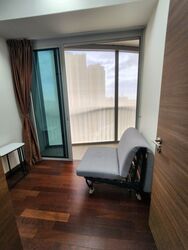 Queens Peak (D3), Condominium #491080891